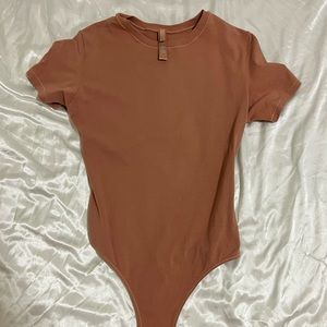Skims Bodysuit